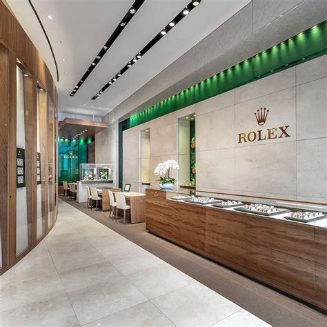 rolex bei wempe münchen|buying rolex in new york.